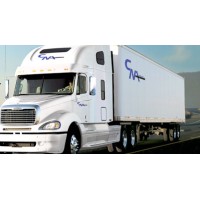 CNA Freight, LLC logo