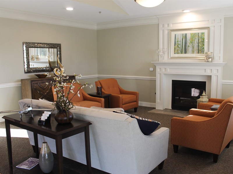 Lakewood Senior Living cover image