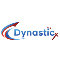 Dynasticx LLC logo