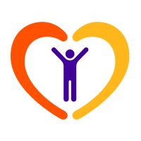 Cooperstown Center for Rehabilitation and Nursing logo