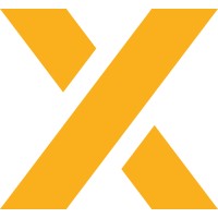 next street logo