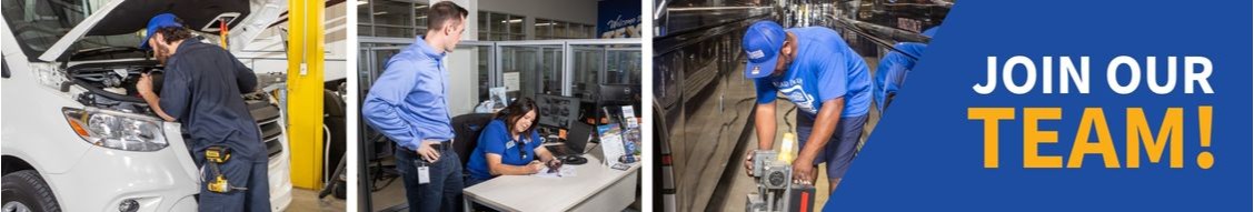 National Indoor RV Centers | NIRVC cover image