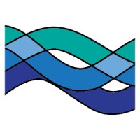 Trinity Terrace logo