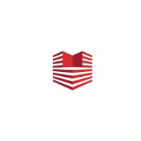 The Management Group of Brooklyn logo