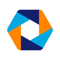 Alira Health logo