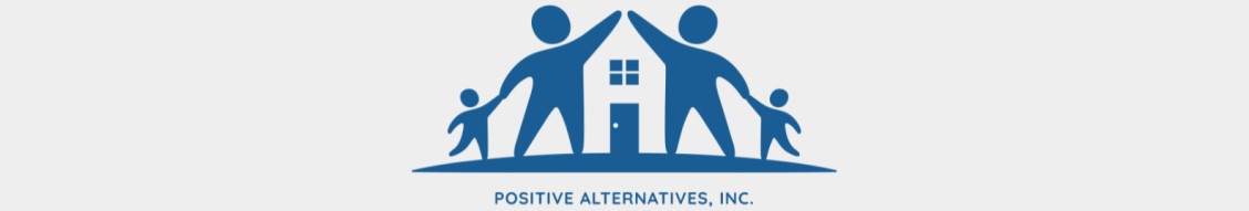 Positive Alternatives cover image