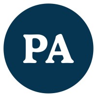 Positive Alternatives logo