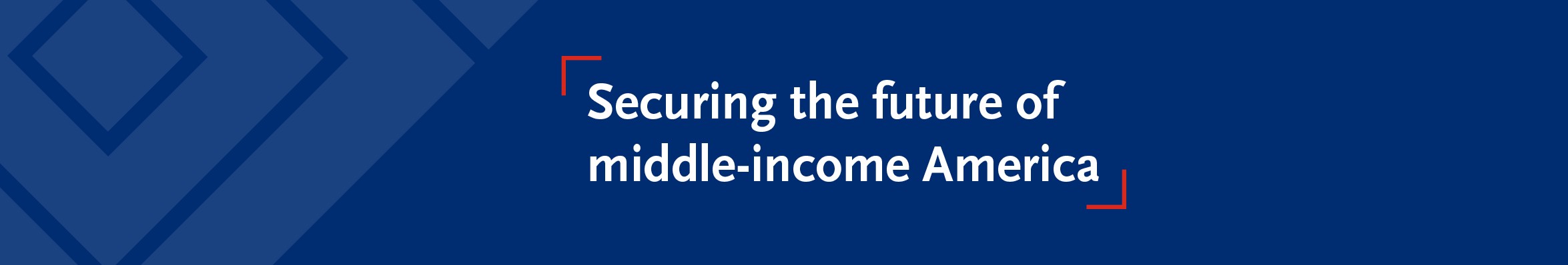 CNO Financial Group cover image