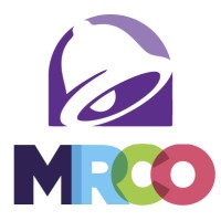 MRCO, LLC logo