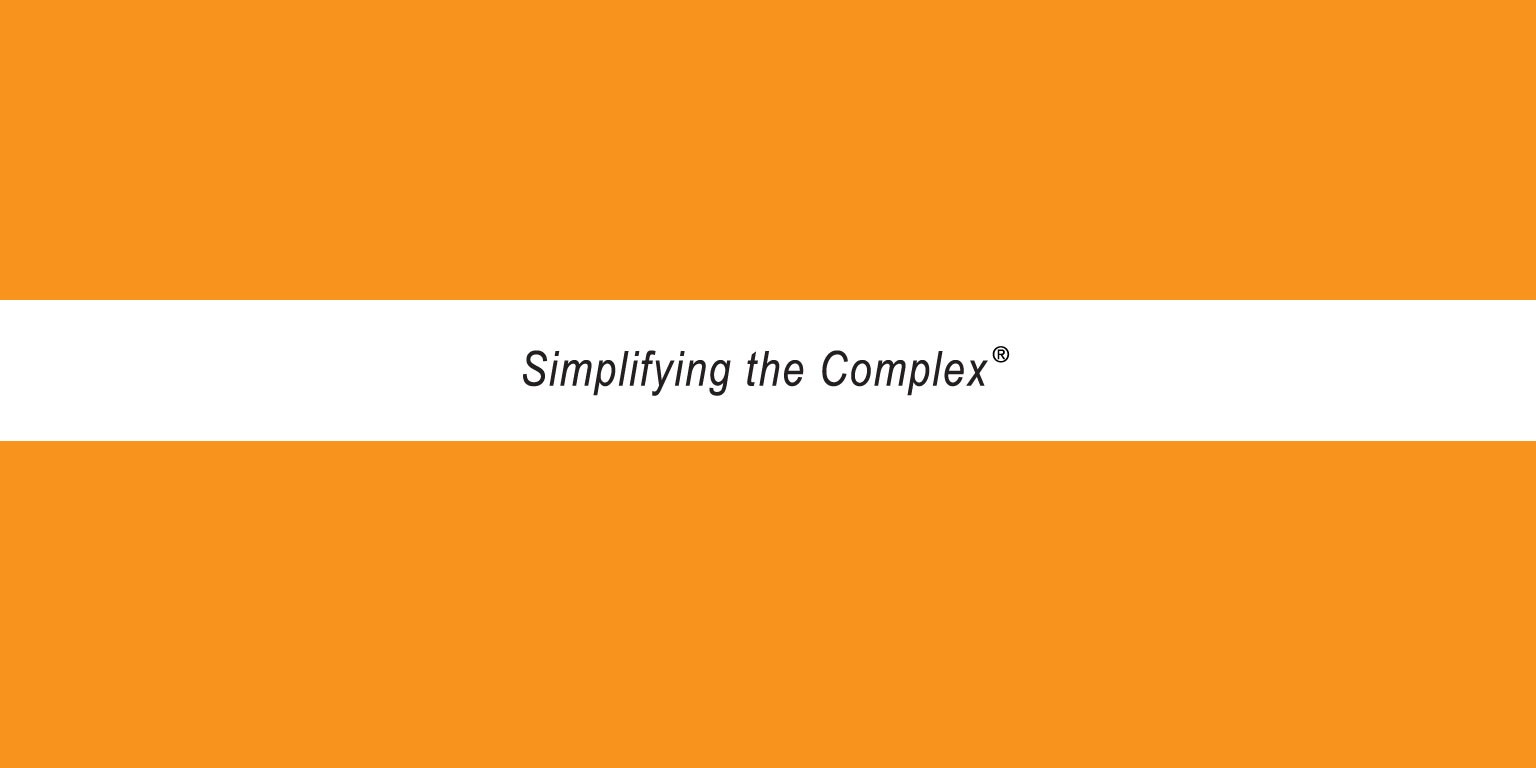 Simplexity Product Development, Inc. cover image