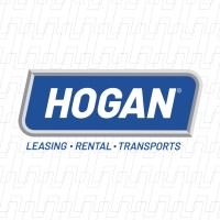 Hogan Transportation Companies logo