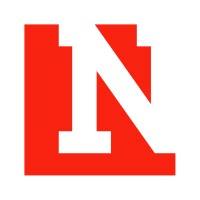 Newsweek logo