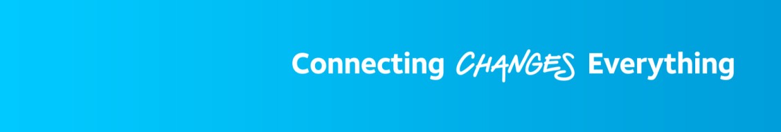 AT&T cover image