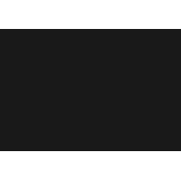 [INACTIVE] DO NOT USE logo