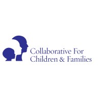 Collaborative for Children & Families logo