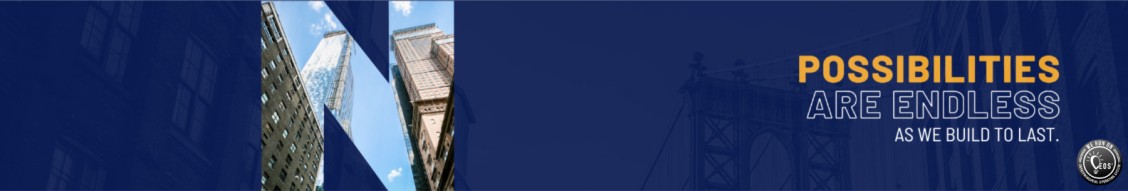 NOVA Construction Services cover image