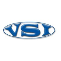 Veterinary Service, Inc. logo