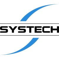 Systech Solutions, Inc logo