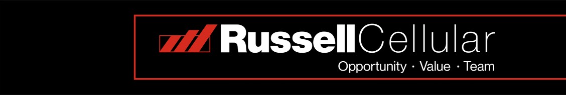 Russell Cellular cover image