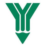 Yorktown Central School District logo