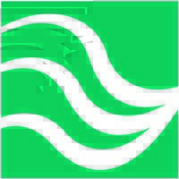 Southcoast Health System, Inc. logo