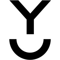 Yellow Cab Holdings, LLC logo