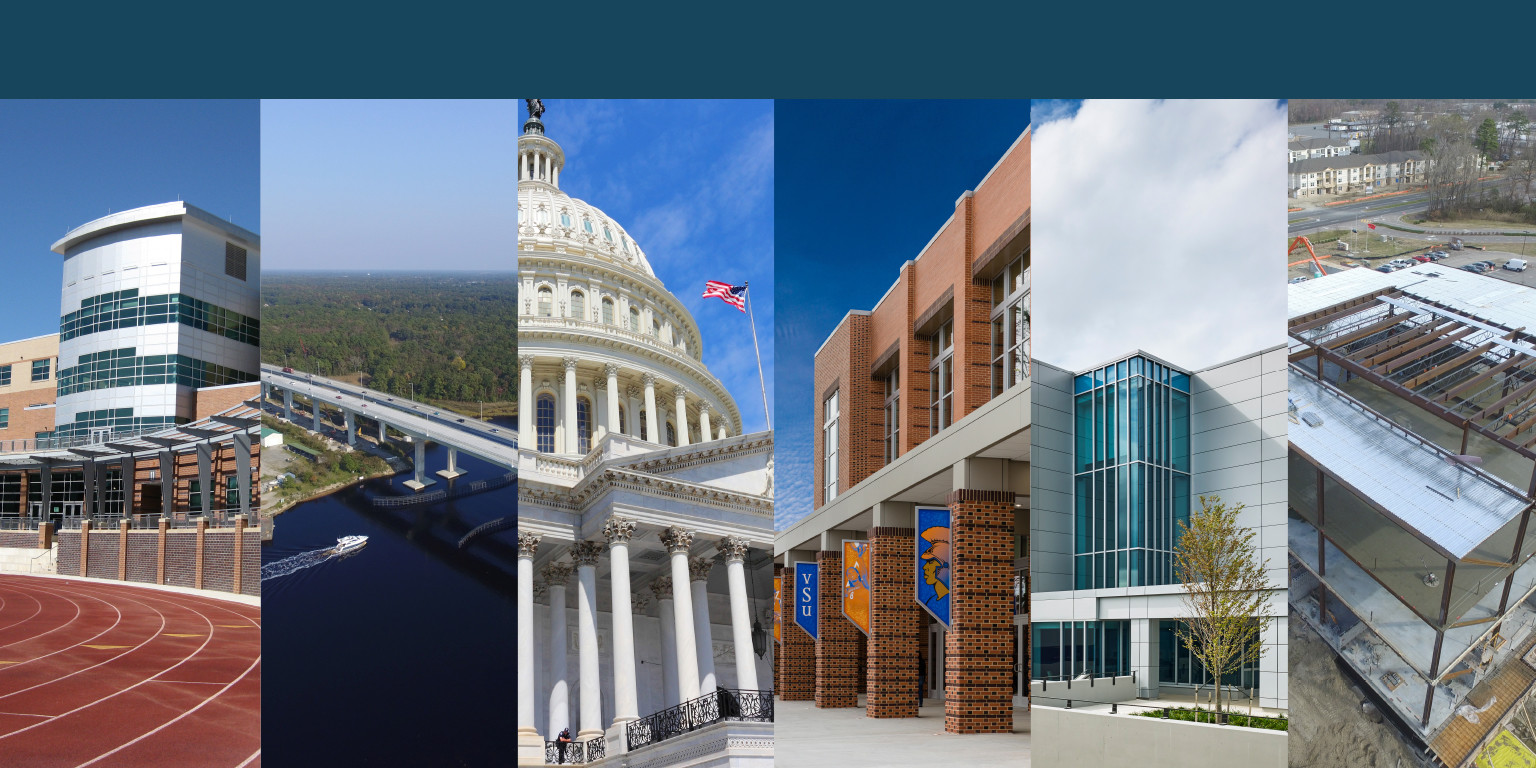 MBP (McDonough Bolyard Peck) cover image