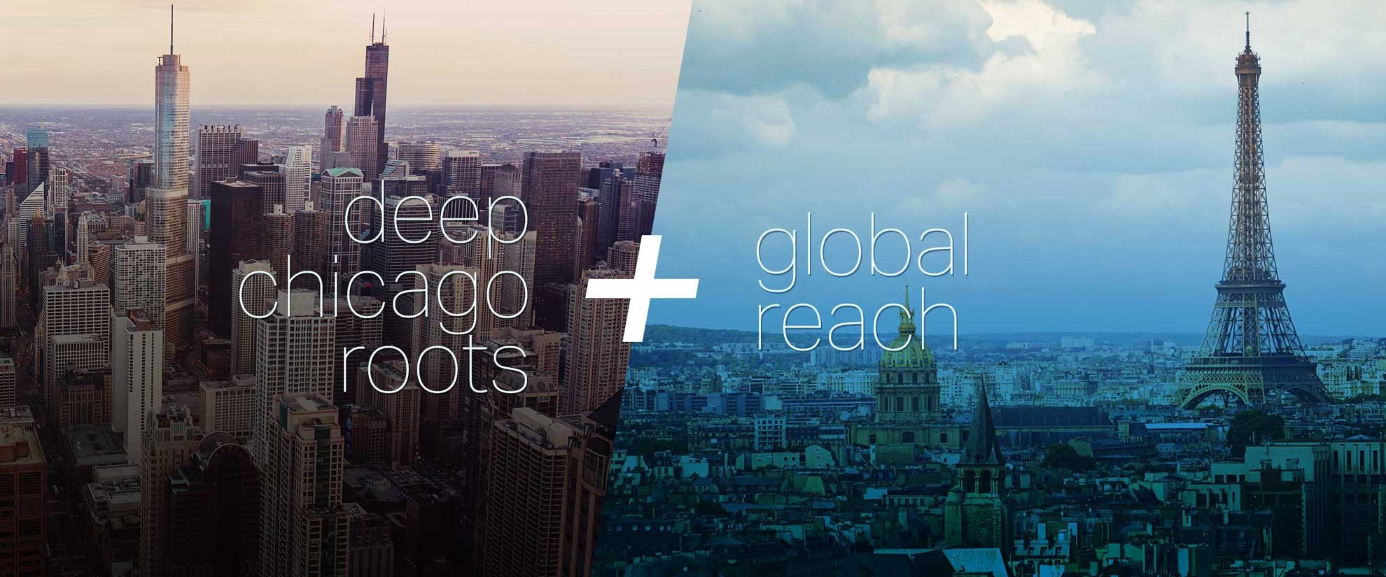 Gould & Ratner LLP cover image