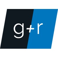 Gould & Ratner LLP logo