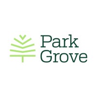 Park Grove Realty logo