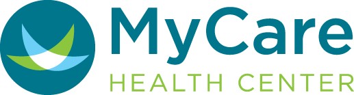 MyCare Health Center cover image
