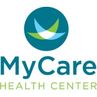 MyCare Health Center logo