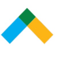 Bemana logo