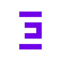 Ellucian logo