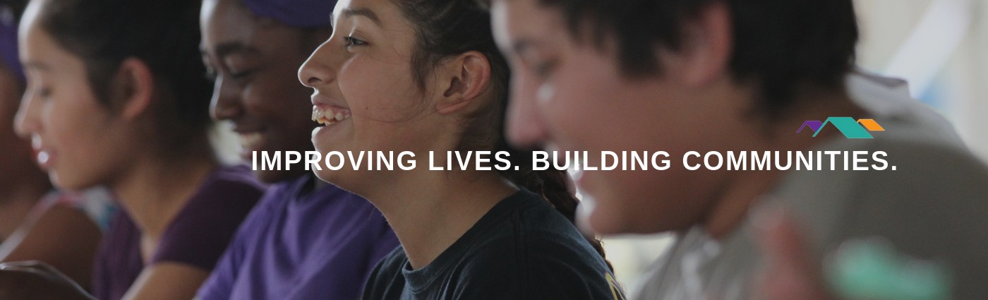Prospera Housing Community Services cover image
