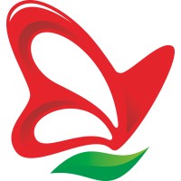 LALA U.S., Inc logo