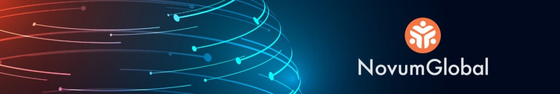 Novum Global cover image