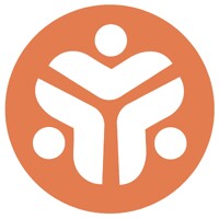 Novum Global logo