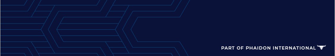 DSJ Global cover image
