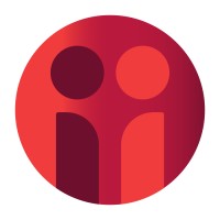 Interim HealthCare Inc. logo