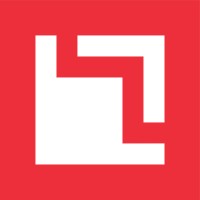 Episcopal Community Services of San Francisco logo