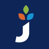Johnston County Government logo