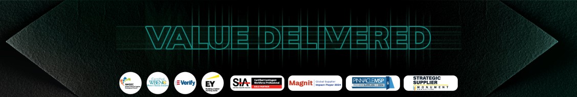 Apidel Technologies cover image
