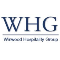 Winwood Hospitality Group Inc logo