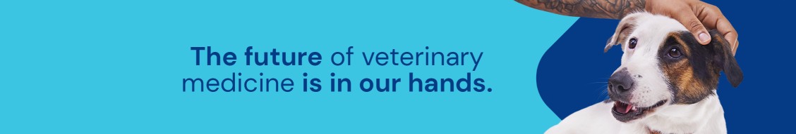 VCA Animal Hospitals cover image
