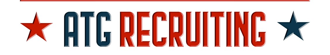 ATG Recruiting cover image