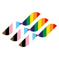 The Providence Center logo