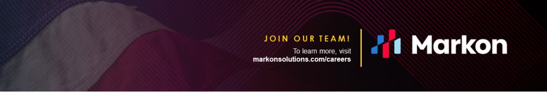 Markon cover image