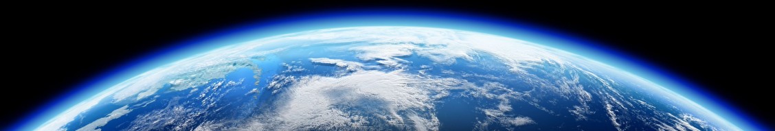 Capitex Group cover image