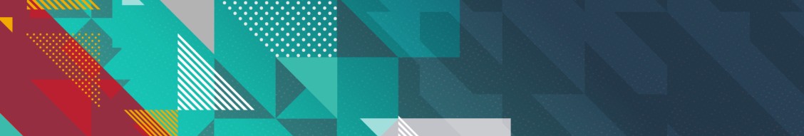 Gray cover image